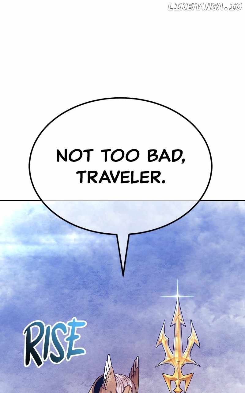 plus 99 Wooden stick Chapter 147 245